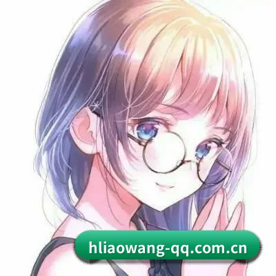 前线版图扩展